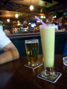 bananaanna