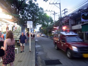chawengshopping