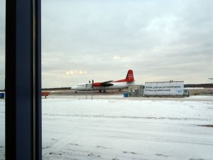 karlstad