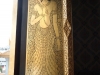 goldenbuddha-lucka