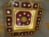 goldenbuddha-taket