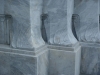 goldenbuddha-tempel-marmor