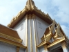 goldenbuddha-tempel