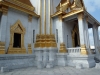 goldenbuddha-tempel2
