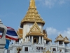 goldenbuddha-tempel4