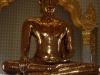 goldenbuddha1