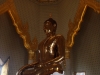 goldenbuddha2