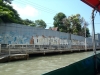 grafitti
