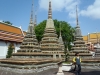 gravmonument