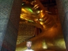 liggandebuddhan1