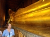liggandebuddhan2