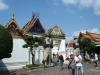 marcopolo